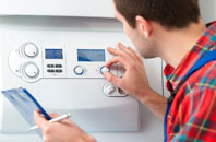 free commercial Bankshead boiler quotes