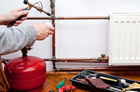 free Bankshead heating repair quotes