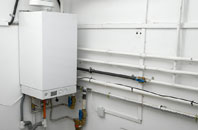 Bankshead boiler installers