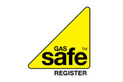 gas safe companies Bankshead